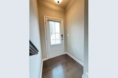 2838 Village Park Bend, Duluth, GA 30096 - Photo 5
