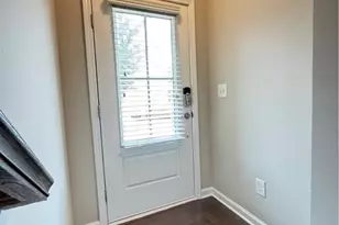 2838 Vlg Pk Bnd, Duluth, GA 30096 - Photo 5