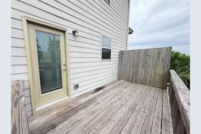 2838 Village Park Bend, Duluth, GA 30096 - Photo 23