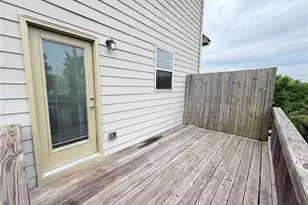 2838 Vlg Pk Bnd, Duluth, GA 30096 - Photo 23