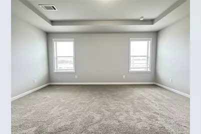 2838 Village Park Bend, Duluth, GA 30096 - Photo 27