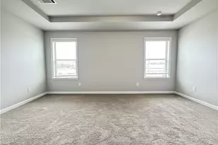 2838 Vlg Pk Bnd, Duluth, GA 30096 - Photo 27