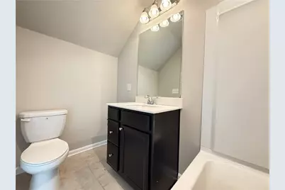 2838 Village Park Bend, Duluth, GA 30096 - Photo 35