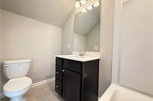 2838 Vlg Pk Bnd, Duluth, GA 30096 - Photo 35