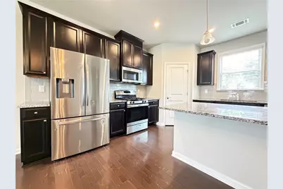 2838 Village Park Bend, Duluth, GA 30096 - Photo 19