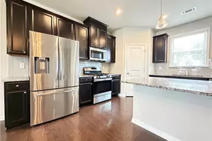 2838 Vlg Pk Bnd, Duluth, GA 30096 - Photo 19