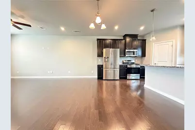 2838 Village Park Bend, Duluth, GA 30096 - Photo 17