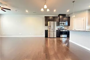 2838 Vlg Pk Bnd, Duluth, GA 30096 - Photo 17