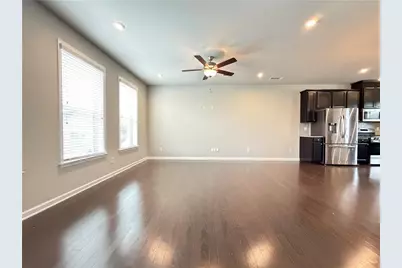 2838 Village Park Bend, Duluth, GA 30096 - Photo 15