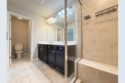 2838 Village Park Bend, Duluth, GA 30096 - Photo 31