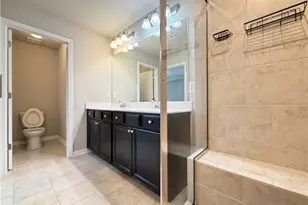 2838 Vlg Pk Bnd, Duluth, GA 30096 - Photo 31