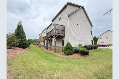 2838 Village Park Bend, Duluth, GA 30096 - Photo 3