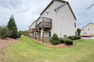 2838 Vlg Pk Bnd, Duluth, GA 30096 - Photo 3