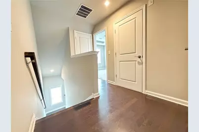 2838 Village Park Bend, Duluth, GA 30096 - Photo 25