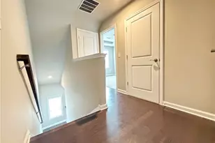 2838 Vlg Pk Bnd, Duluth, GA 30096 - Photo 25