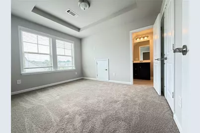 2838 Village Park Bend, Duluth, GA 30096 - Photo 33