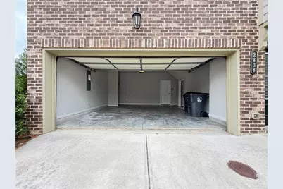 2838 Village Park Bend, Duluth, GA 30096 - Photo 37