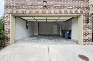 2838 Vlg Pk Bnd, Duluth, GA 30096 - Photo 37