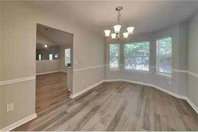 4057 Caspian Trace, Snellville, GA 30039 - Photo 3