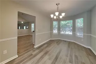 4057 Caspian Trace, Snellville, GA 30039 - Photo 3