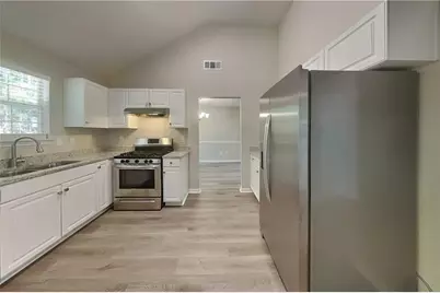 4057 Caspian Trace, Snellville, GA 30039 - Photo 5