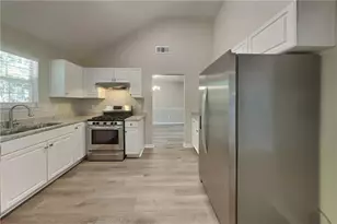 4057 Caspian Trace, Snellville, GA 30039 - Photo 5
