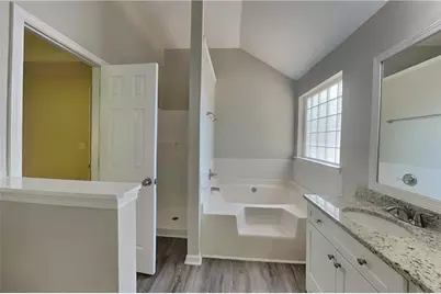 4057 Caspian Trace, Snellville, GA 30039 - Photo 7