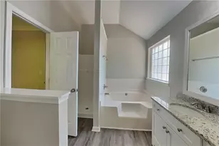 4057 Caspian Trace, Snellville, GA 30039 - Photo 7