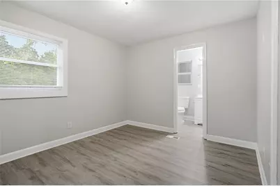 3754 Clovis Court NW, Atlanta, GA 30331 - Photo 27