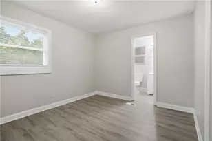 3754 Clovis Ct NW, Atlanta, GA 30331 - Photo 27