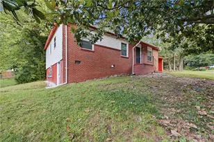 3754 Clovis Ct NW, Atlanta, GA 30331 - Photo 3