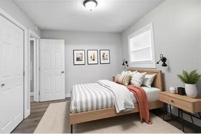 3754 Clovis Court NW, Atlanta, GA 30331 - Photo 7