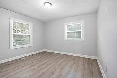 3754 Clovis Court NW, Atlanta, GA 30331 - Photo 23
