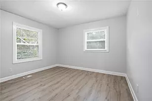 3754 Clovis Ct NW, Atlanta, GA 30331 - Photo 23