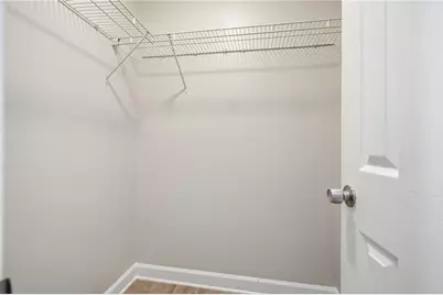 3754 Clovis Court NW, Atlanta, GA 30331 - Photo 29