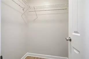 3754 Clovis Ct NW, Atlanta, GA 30331 - Photo 29