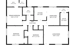 3754 Clovis Ct NW, Atlanta, GA 30331 - Photo 41