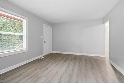 3754 Clovis Court NW, Atlanta, GA 30331 - Photo 11