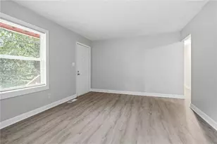 3754 Clovis Ct NW, Atlanta, GA 30331 - Photo 11
