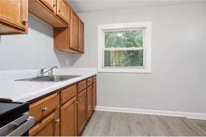 3754 Clovis Court NW, Atlanta, GA 30331 - Photo 17