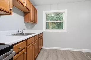 3754 Clovis Ct NW, Atlanta, GA 30331 - Photo 17