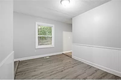 3754 Clovis Court NW, Atlanta, GA 30331 - Photo 19