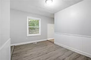 3754 Clovis Ct NW, Atlanta, GA 30331 - Photo 19