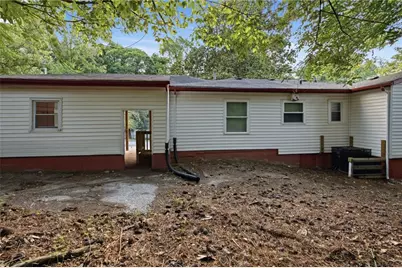 3754 Clovis Court NW, Atlanta, GA 30331 - Photo 37