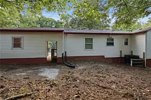 3754 Clovis Ct NW, Atlanta, GA 30331 - Photo 37