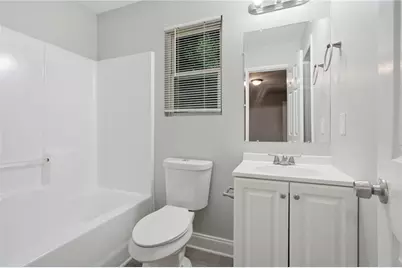 3754 Clovis Court NW, Atlanta, GA 30331 - Photo 31
