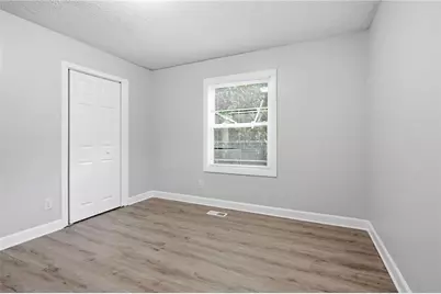 3754 Clovis Court NW, Atlanta, GA 30331 - Photo 25