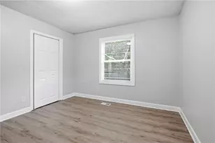 3754 Clovis Ct NW, Atlanta, GA 30331 - Photo 25
