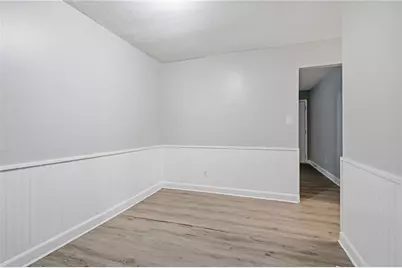 3754 Clovis Court NW, Atlanta, GA 30331 - Photo 13