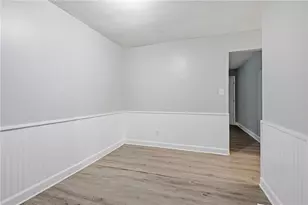 3754 Clovis Ct NW, Atlanta, GA 30331 - Photo 13